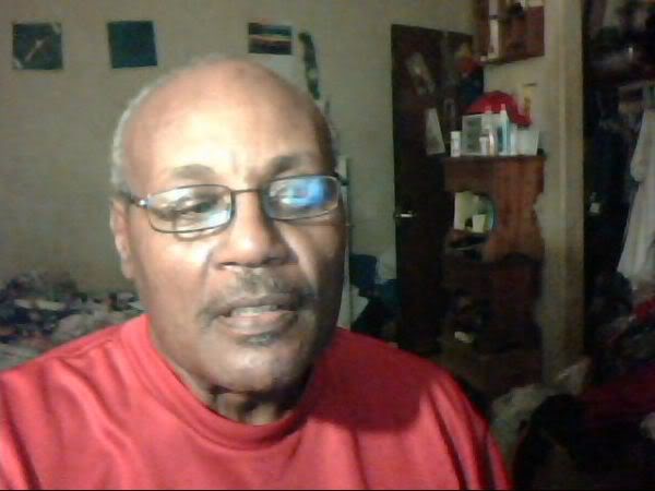 JosephM3827