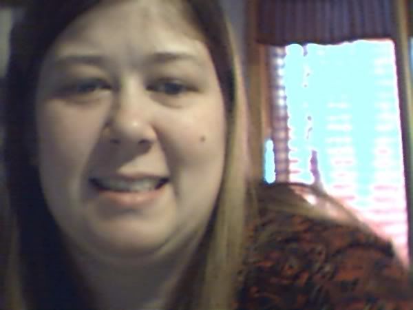 Brandie