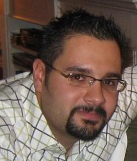 Jamesdavid