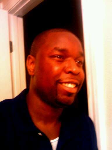 Elawrence
