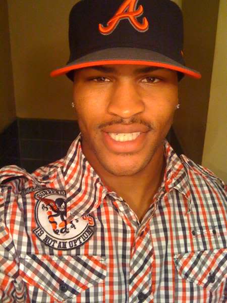 MRCaRmel