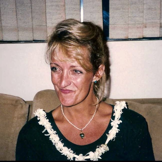 Angie88