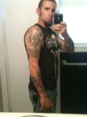 Kade2