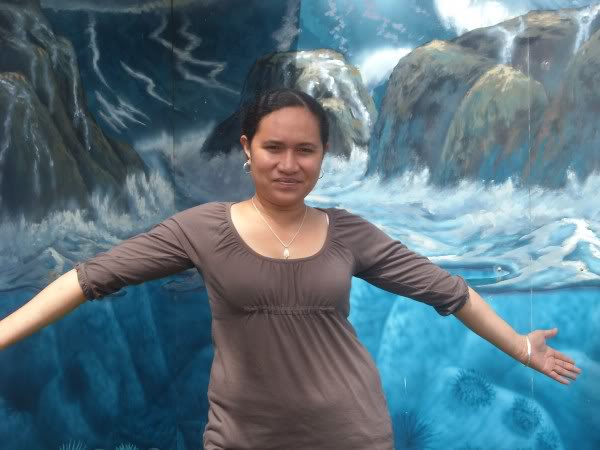 islandergirlLadi