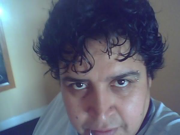 YolandaL7
