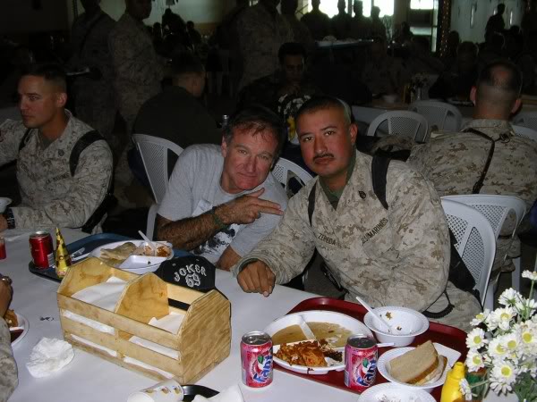 semperfi123