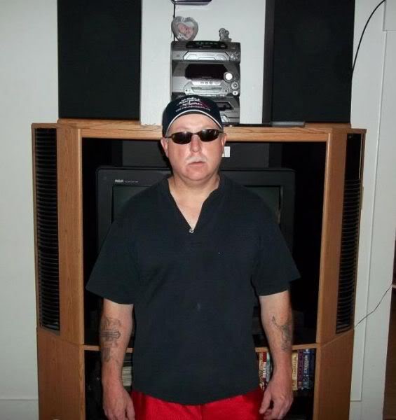 BrianJM