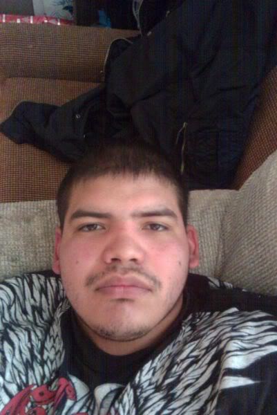 ChristopherR725