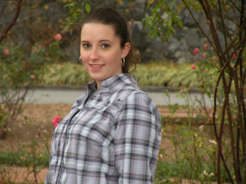 photogirl84