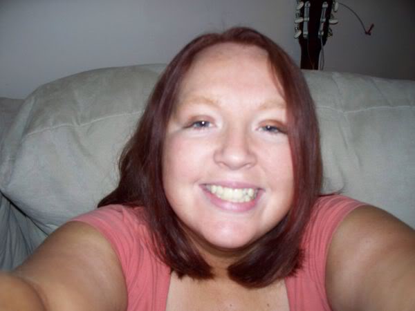 AmandaT11