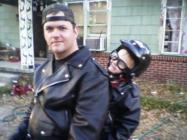 joshg666