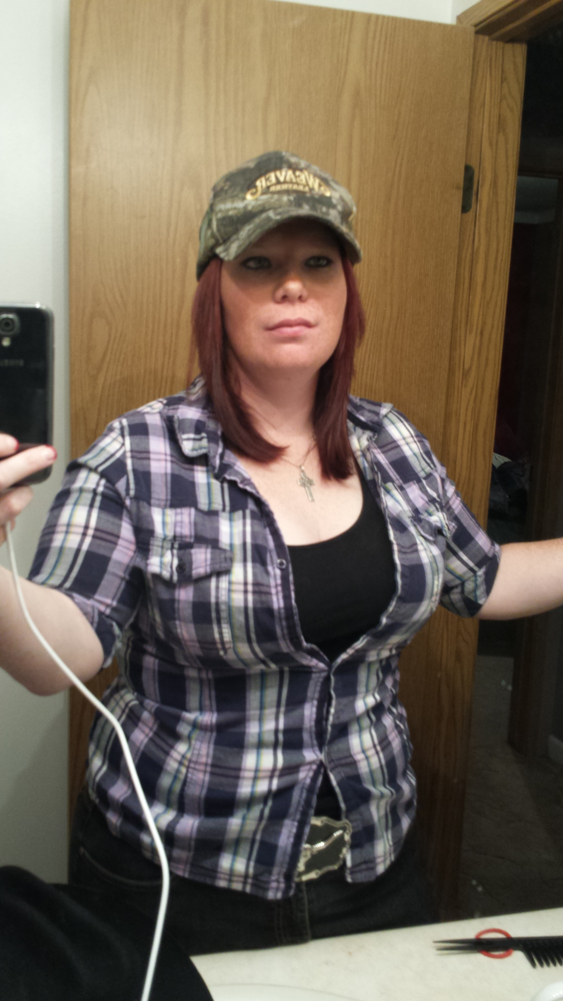 Countrygrl2745