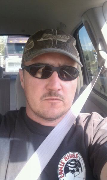 James2834