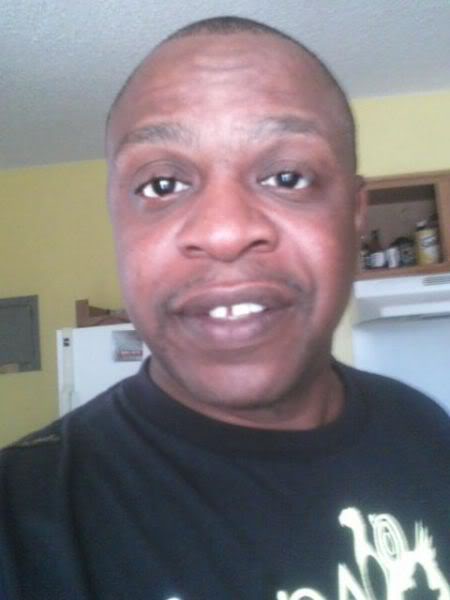 MatthewC3123