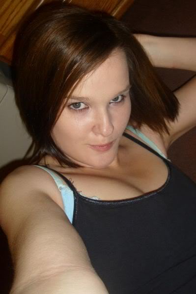 ValerieB10