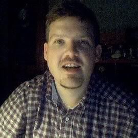 mattheewm