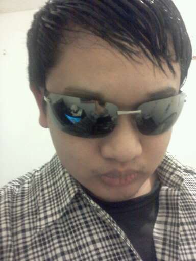 TYin