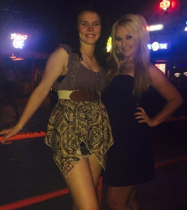 _southernbelle_