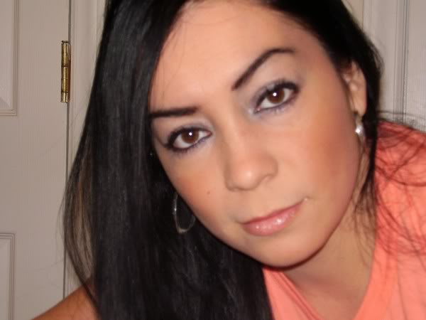 Ingris