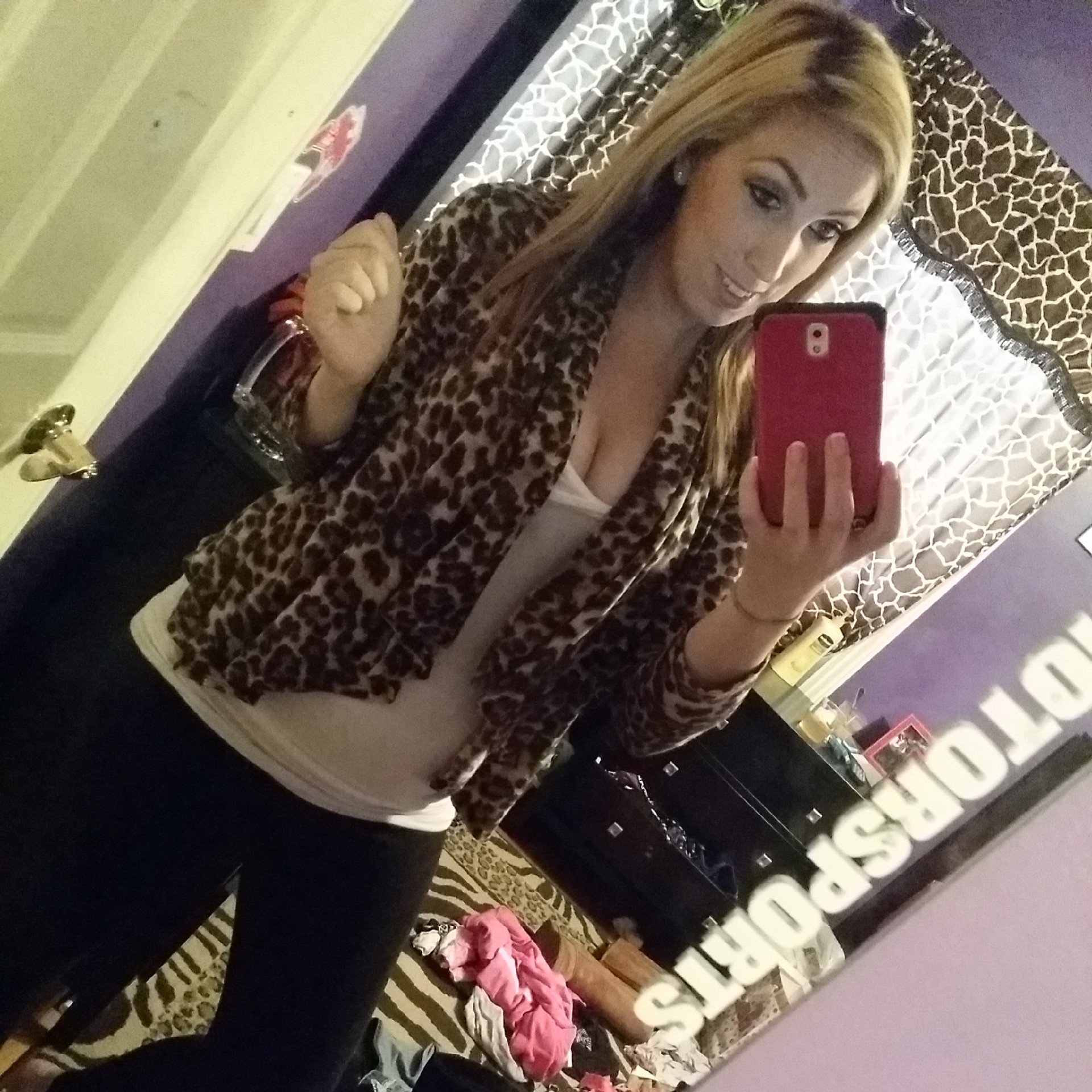 Mckenzies_mama
