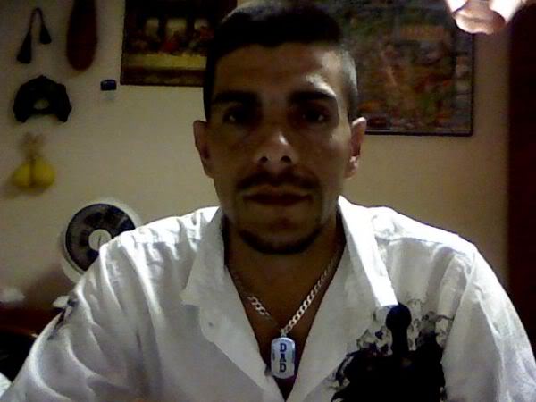 EduardoA8