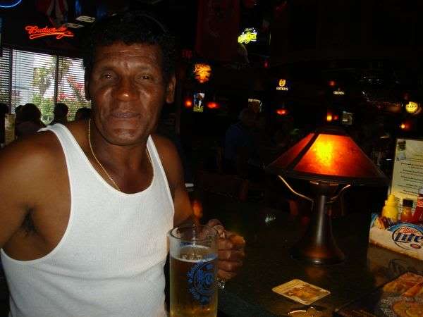 Nelsonbrown