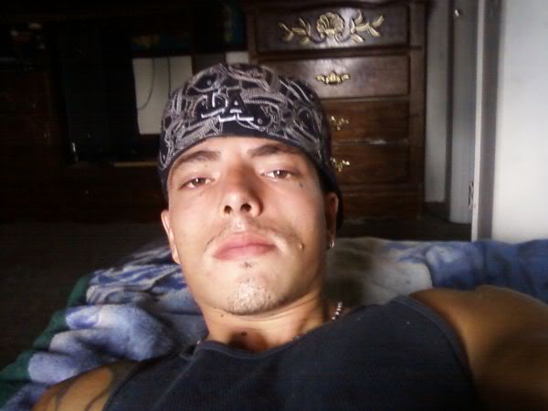 MarkM8742