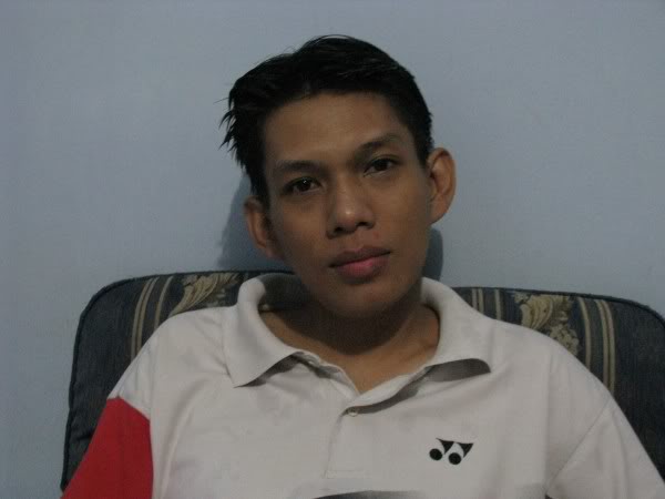 JuliantoA