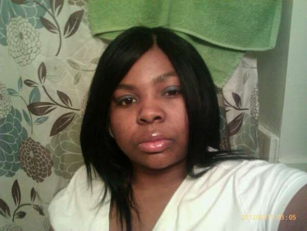 MzNeNe