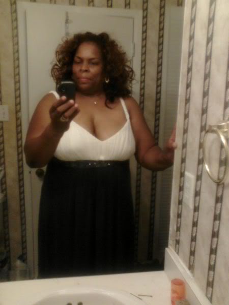 Mzmimi