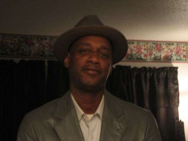 HandsomeFromMemphis