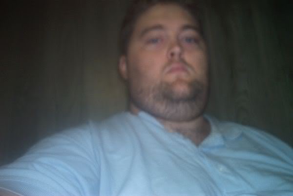 KevinM198