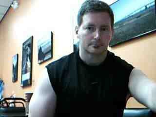 RichardG9