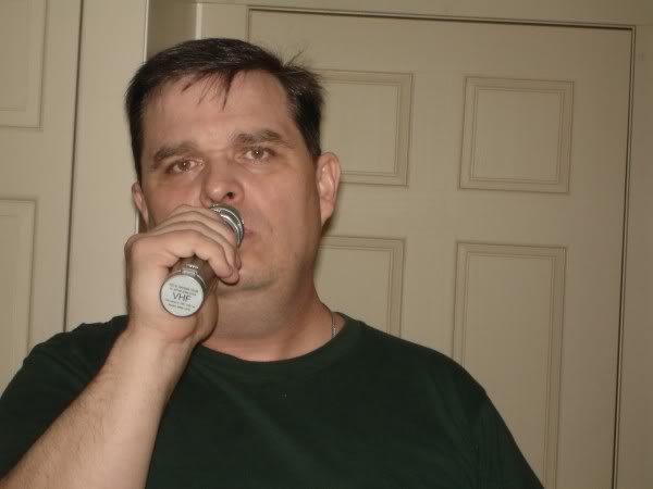 JohnB17