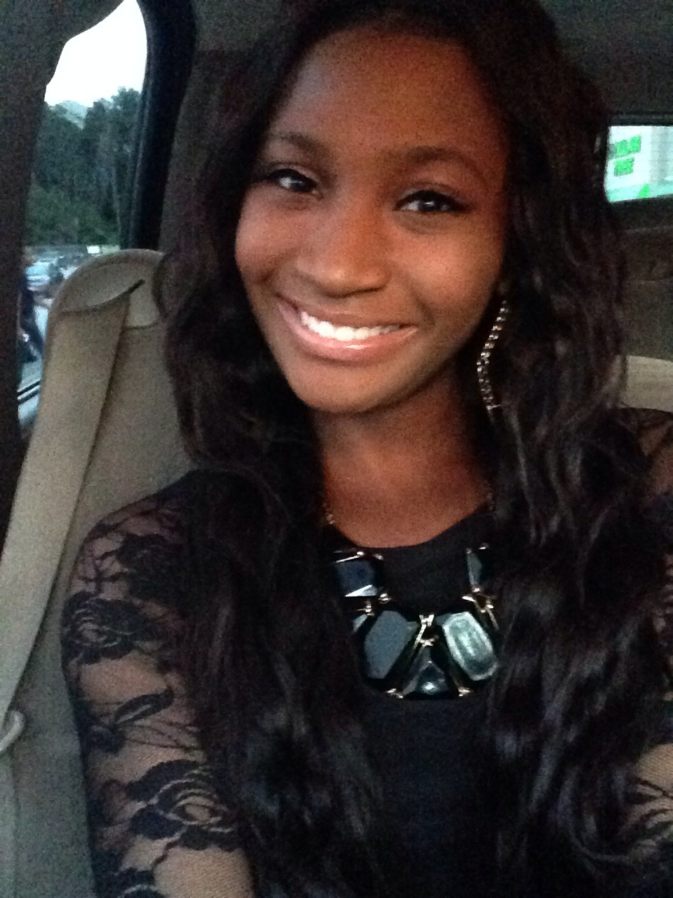 sweetestrush15