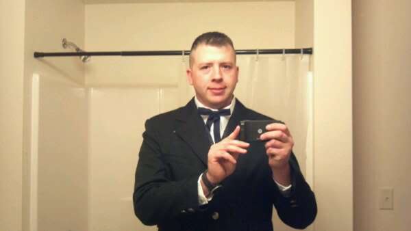 DavidL5738