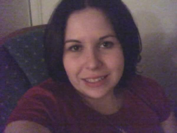 JillH666
