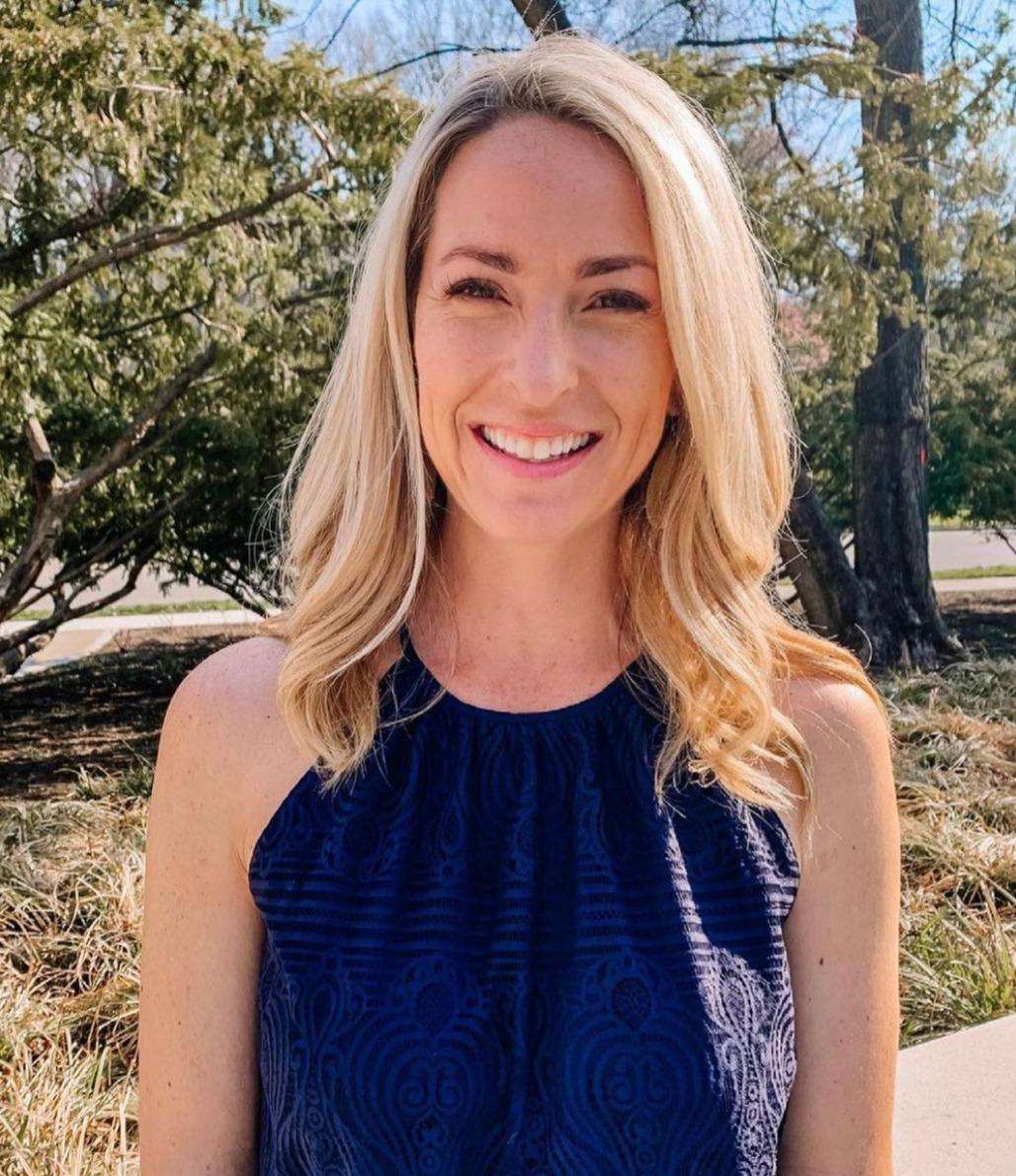 CheerfulCathy