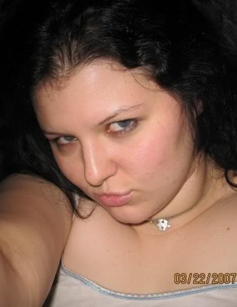 AshleeC123