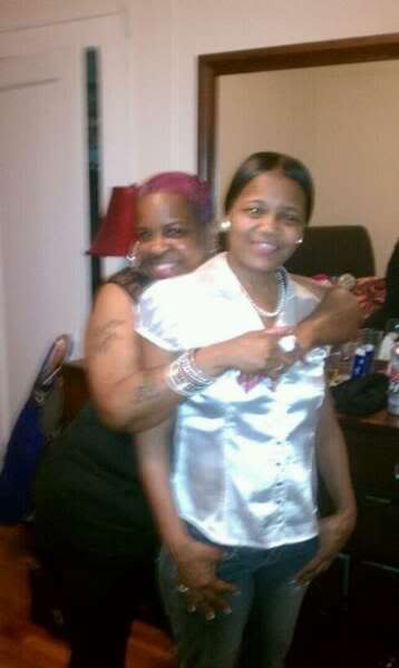 Brownsugar30