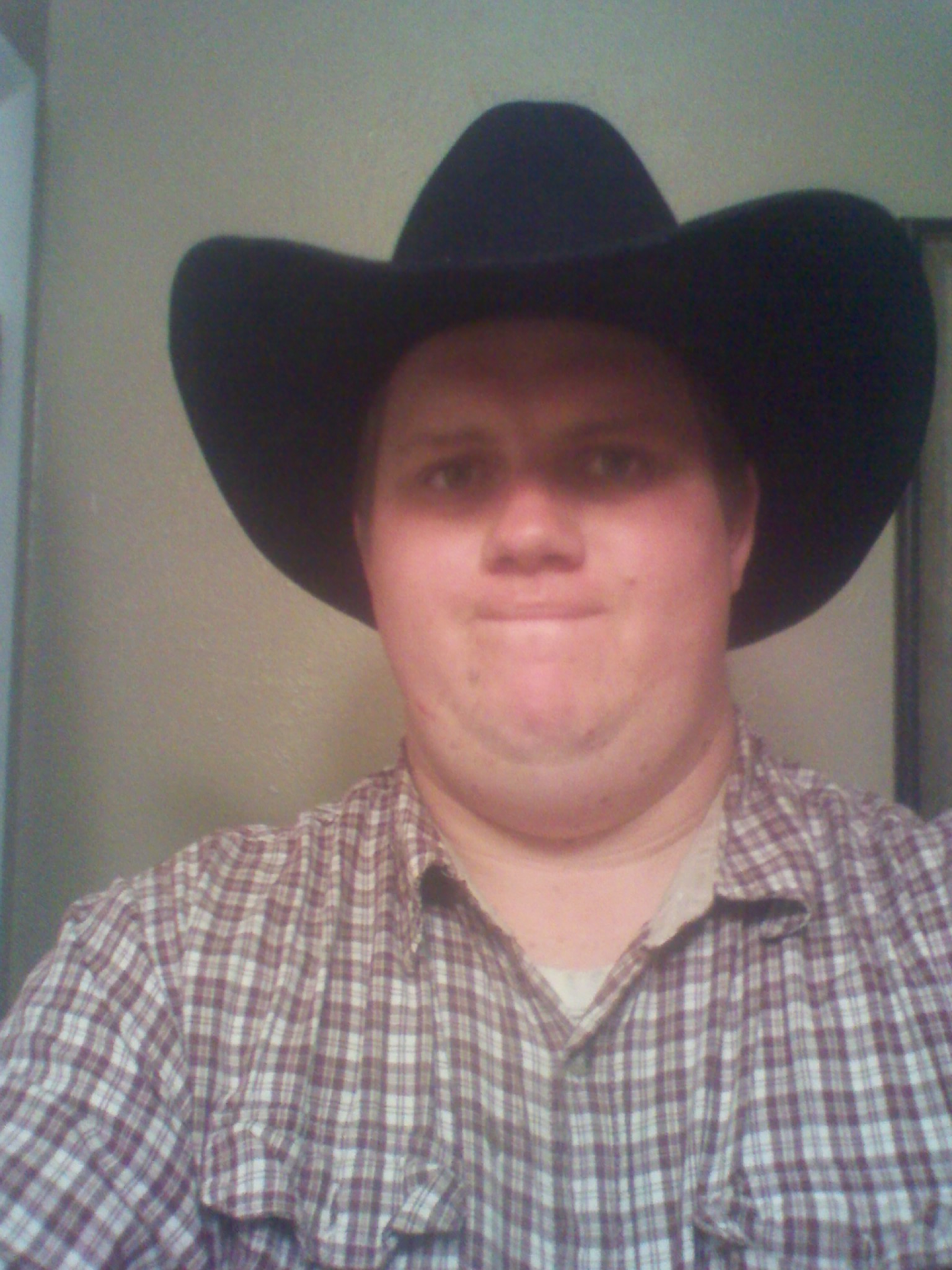 Countryguyinden