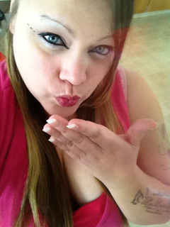 sweetz_05
