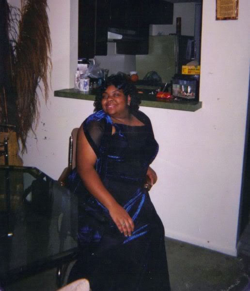 LusciousB1982