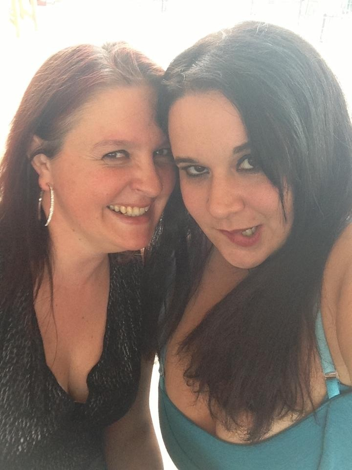Melindasue77