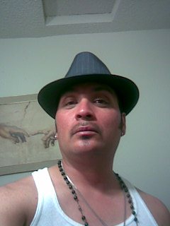 FrankieB2
