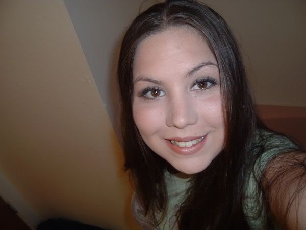 Vanessa18