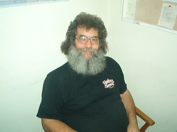 CraigR3