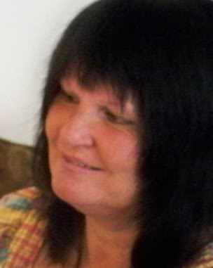 RosettaY