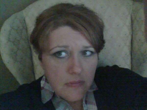 SallyD2