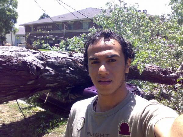 AliN666
